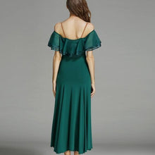 Load image into Gallery viewer, Slow Dance Ballroom