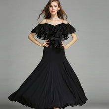 Load image into Gallery viewer, Slow Dance Ballroom