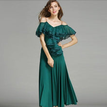 Load image into Gallery viewer, Slow Dance Ballroom