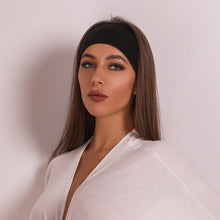 Load image into Gallery viewer, Head Wrap