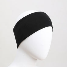 Load image into Gallery viewer, Head Wrap