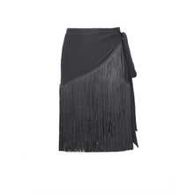 Load image into Gallery viewer, ZYM Dancestyle