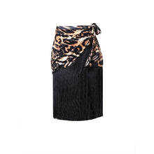 Load image into Gallery viewer, ZYM Dancestyles