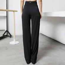 Load image into Gallery viewer, Ballroom Practice Wear