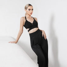 Load image into Gallery viewer, ZYM