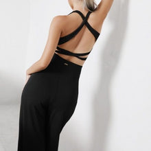 Load image into Gallery viewer, PLT Dancewear