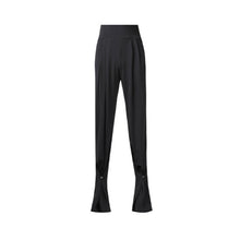 Load image into Gallery viewer, Latin Pants