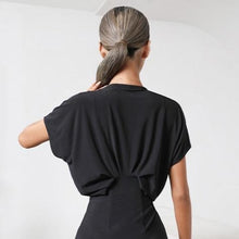 Load image into Gallery viewer, Tie-Me-Up Mini