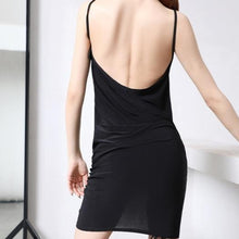 Load image into Gallery viewer, ZYM Dancestyle