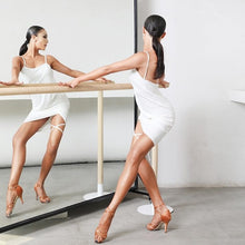 Load image into Gallery viewer, Sexy Latin Outfit