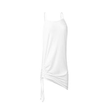 Load image into Gallery viewer, Cosy Mini Tank