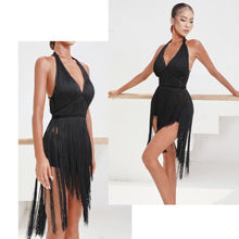 Load image into Gallery viewer, ZYM