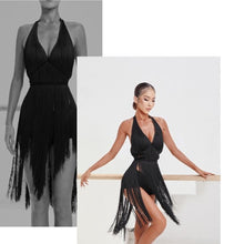 Load image into Gallery viewer, PLT