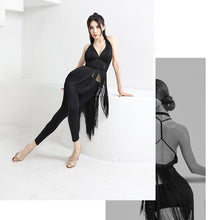 Load image into Gallery viewer, ZYM Dancestyles