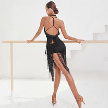 Load image into Gallery viewer, Pretty Little Things