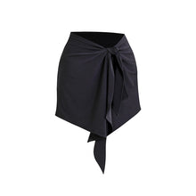 Load image into Gallery viewer, Mini-Wrap