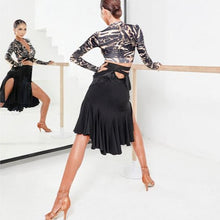 Load image into Gallery viewer, sexy dress