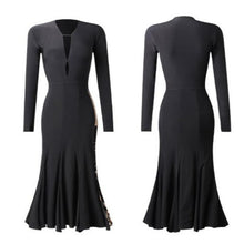 Load image into Gallery viewer, Leopard Surprise