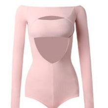 Load image into Gallery viewer, sexy party dress