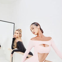 Load image into Gallery viewer, sexy party dress