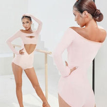 Load image into Gallery viewer, Free To Be Me Mini Skirt