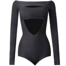 Load image into Gallery viewer, Free To Be Me Mini Skirt