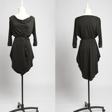 Load image into Gallery viewer, Studio Tunic