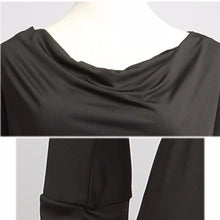 Load image into Gallery viewer, Studio Tunic