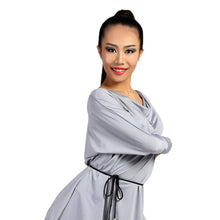 Load image into Gallery viewer, Studio Tunic