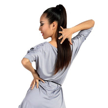 Load image into Gallery viewer, Studio Tunic