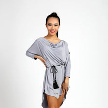 Load image into Gallery viewer, Studio Tunic