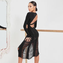 Load image into Gallery viewer, Cut-Out Crop