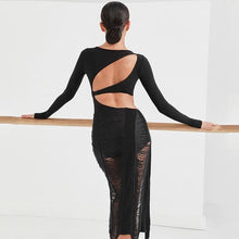 Load image into Gallery viewer, Cut-Out Crop