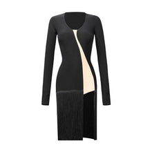 Load image into Gallery viewer, Party Time Latin