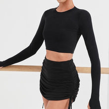 Load image into Gallery viewer, Simple Crop