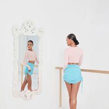 Load image into Gallery viewer, Simple Crop