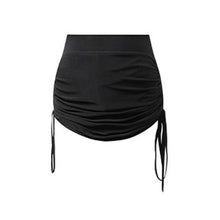 Load image into Gallery viewer, Simple Crop