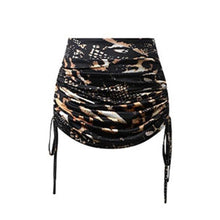 Load image into Gallery viewer, Simple Crop