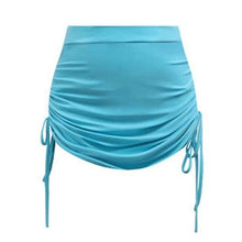 Load image into Gallery viewer, Simple Crop