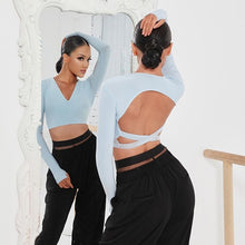 Load image into Gallery viewer, sexy top