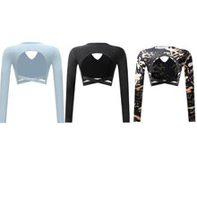 Load image into Gallery viewer, sexy tops