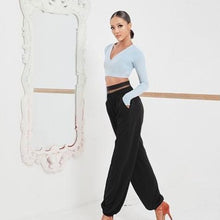 Load image into Gallery viewer, sexy top