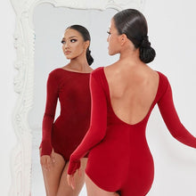 Load image into Gallery viewer, Classic Bodysuit