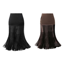 Load image into Gallery viewer, Skirt