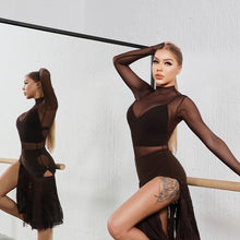 Load image into Gallery viewer, Pretty Little Things Dancewear