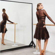 Load image into Gallery viewer, ZYM Dancestyle