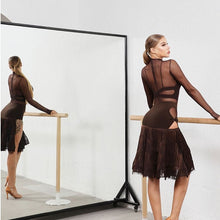 Load image into Gallery viewer, Sheer Top