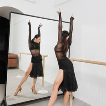 Load image into Gallery viewer, Sheer Top