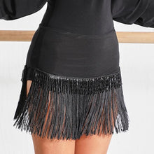 Load image into Gallery viewer, Latin dress