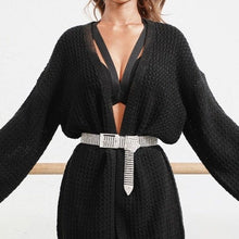 Load image into Gallery viewer, sexy dress